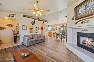 5143 N Desert Ln, Prescott Valley, AZ 86314 - Photo 7