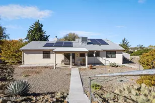 5143 N Desert Ln, Prescott Valley, AZ 86314 - Photo 27