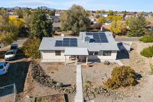 5143 N Desert Ln, Prescott Valley, AZ 86314 - Photo 33