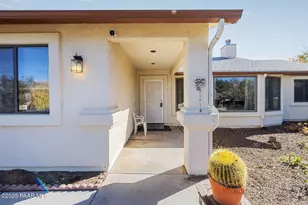 5143 N Desert Ln, Prescott Valley, AZ 86314 - Photo 3