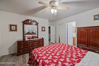 5143 N Desert Lane, Prescott Valley, AZ 86314 - Photo 15