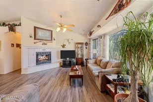 5143 N Desert Ln, Prescott Valley, AZ 86314 - Photo 5