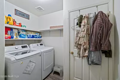 5143 N Desert Lane, Prescott Valley, AZ 86314 - Photo 13