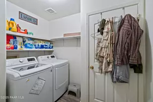 5143 N Desert Ln, Prescott Valley, AZ 86314 - Photo 13