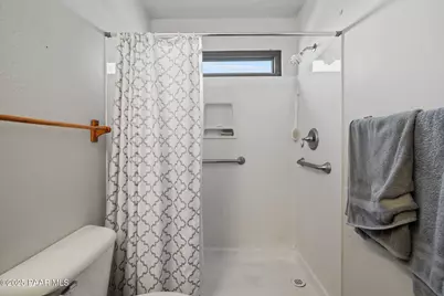 5143 N Desert Lane, Prescott Valley, AZ 86314 - Photo 17