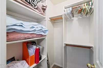 5143 N Desert Lane, Prescott Valley, AZ 86314 - Photo 25