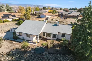 5143 N Desert Ln, Prescott Valley, AZ 86314 - Photo 31