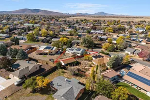 5143 N Desert Ln, Prescott Valley, AZ 86314 - Photo 37