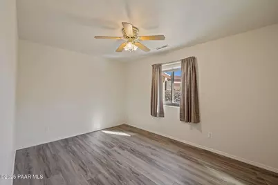 5143 N Desert Lane, Prescott Valley, AZ 86314 - Photo 23