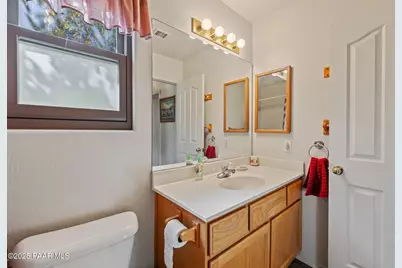 5143 N Desert Lane, Prescott Valley, AZ 86314 - Photo 21
