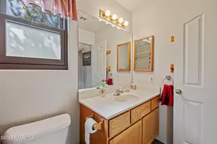 5143 N Desert Ln, Prescott Valley, AZ 86314 - Photo 21