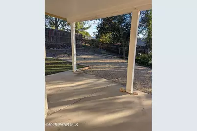 4381 N Lone Cactus Drive, Prescott Valley, AZ 86314 - Photo 15