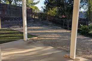 4381 N Lone Cactus Dr, Prescott Valley, AZ 86314 - Photo 15