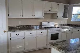 4381 N Lone Cactus Dr, Prescott Valley, AZ 86314 - Photo 3