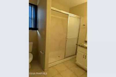 4381 N Lone Cactus Drive, Prescott Valley, AZ 86314 - Photo 9