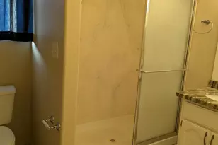 4381 N Lone Cactus Dr, Prescott Valley, AZ 86314 - Photo 9