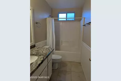 4381 N Lone Cactus Drive, Prescott Valley, AZ 86314 - Photo 11
