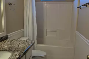 4381 N Lone Cactus Dr, Prescott Valley, AZ 86314 - Photo 11