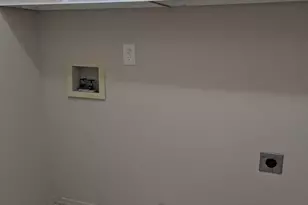 4381 N Lone Cactus Dr, Prescott Valley, AZ 86314 - Photo 13