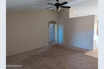 4381 N Lone Cactus Drive, Prescott Valley, AZ 86314 - Photo 17