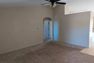 4381 N Lone Cactus Dr, Prescott Valley, AZ 86314 - Photo 17