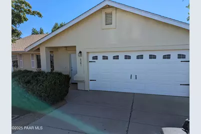 4381 N Lone Cactus Drive, Prescott Valley, AZ 86314 - Photo 1