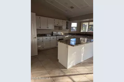 4381 N Lone Cactus Drive, Prescott Valley, AZ 86314 - Photo 7