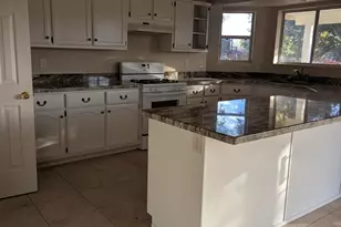 4381 N Lone Cactus Dr, Prescott Valley, AZ 86314 - Photo 7