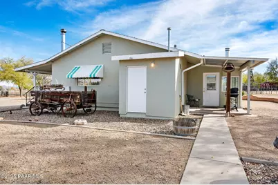 1145 W Center Street, Chino Valley, AZ 86323 - Photo 31