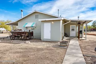 1145 W Center St, Chino Valley, AZ 86323 - Photo 31