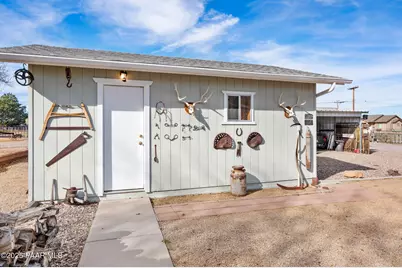 1145 W Center Street, Chino Valley, AZ 86323 - Photo 29