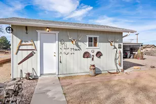1145 W Center St, Chino Valley, AZ 86323 - Photo 29