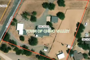 1145 W Center St, Chino Valley, AZ 86323 - Photo 47