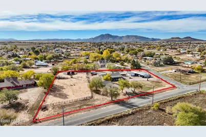 1145 W Center Street, Chino Valley, AZ 86323 - Photo 35