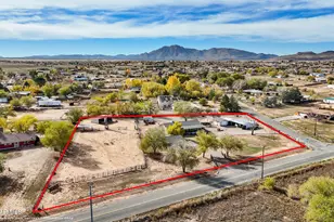 1145 W Center St, Chino Valley, AZ 86323 - Photo 35