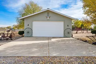 1145 W Center St, Chino Valley, AZ 86323 - Photo 25