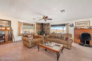 1145 W Center St, Chino Valley, AZ 86323 - Photo 7