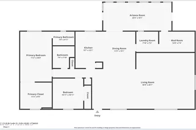 1145 W Center Street, Chino Valley, AZ 86323 - Photo 45