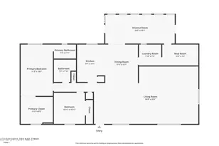 1145 W Center St, Chino Valley, AZ 86323 - Photo 45