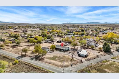 1145 W Center Street, Chino Valley, AZ 86323 - Photo 37