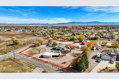 1145 W Center Street, Chino Valley, AZ 86323 - Photo 39