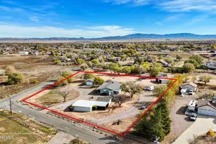 1145 W Center St, Chino Valley, AZ 86323 - Photo 39