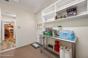 1145 W Center St, Chino Valley, AZ 86323 - Photo 21