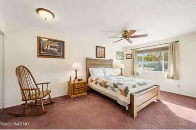1145 W Center Street, Chino Valley, AZ 86323 - Photo 13