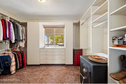 1145 W Center Street, Chino Valley, AZ 86323 - Photo 15