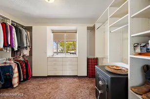 1145 W Center St, Chino Valley, AZ 86323 - Photo 15