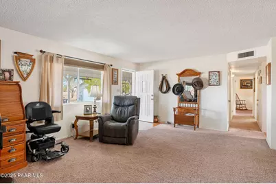 1145 W Center Street, Chino Valley, AZ 86323 - Photo 5