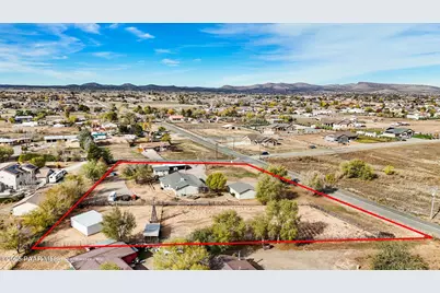 1145 W Center Street, Chino Valley, AZ 86323 - Photo 43