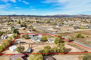 1145 W Center St, Chino Valley, AZ 86323 - Photo 43