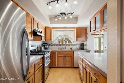 1145 W Center Street, Chino Valley, AZ 86323 - Photo 9